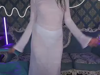 NeylaCharm's Live Sex Cam Show