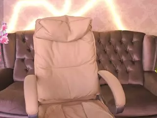 NeylaCharm's Live Sex Cam Show