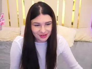 NeylaCharm's Live Sex Cam Show