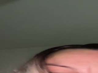 olesya