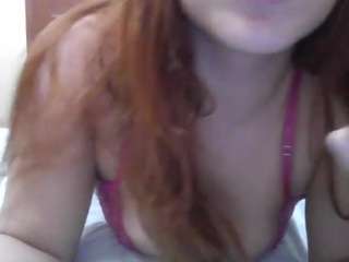Tease, Striptease, Spanking, Spank, Shaved pussy, Shaved, Roleplay, Fingeri..., pornvideos red 9