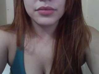 redmariaeugenia webcam