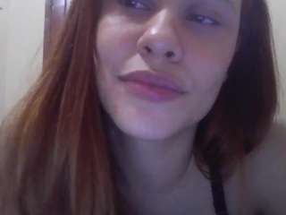  redmariaeugenia chat room