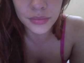  redmariaeugenia chat room