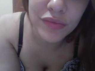 redmariaeugenia webcam