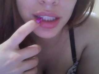 redmariaeugenia webcam