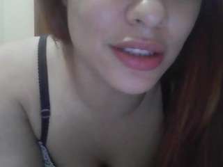 redmariaeugenia from CamSoda is Freechat