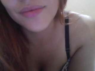 redmariaeugenia webcam