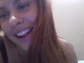 redmariaeugenia webcam