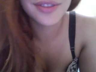 redmariaeugenia webcam