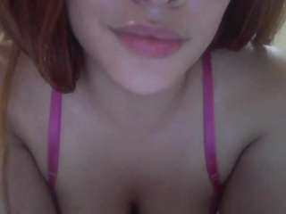 redmariaeugenia webcam