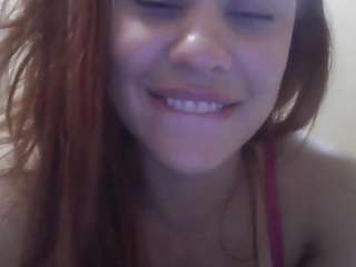 redmariaeugenia webcam