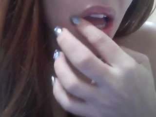 redmariaeugenia's CamSoda show and profile