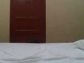 redmariaeugenia webcam