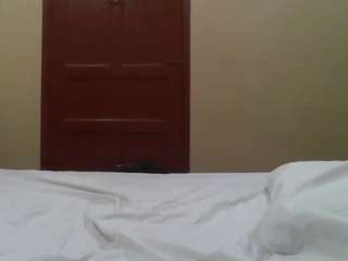 redmariaeugenia webcam