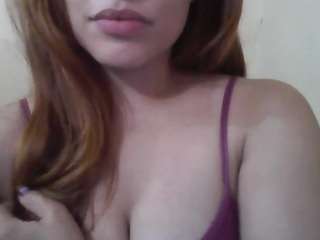 redmariaeugenia webcam