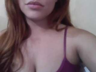 redmariaeugenia webcam