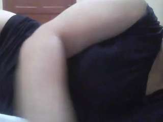 redmariaeugenia's CamSoda show and profile