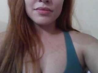 redmariaeugenia webcam