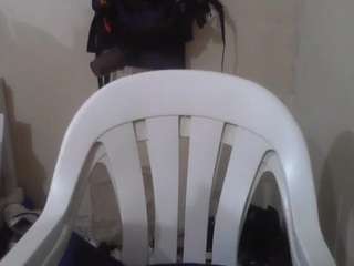 redmariaeugenia webcam
