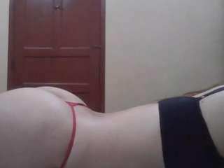 redmariaeugenia