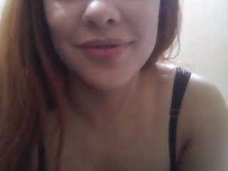 redmariaeugenia live webcam show