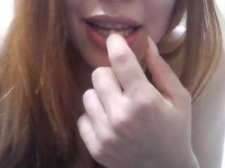 redmariaeugenia live webcam show