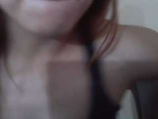 RedMariaEugenia live webcam show