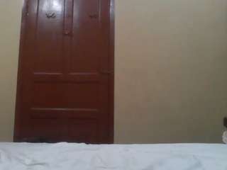 RedMariaEugenia live webcam show