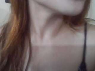 redmariaeugenia