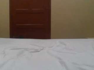 redmariaeugenia Live Webcam on CamSoda