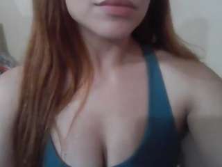 redmariaeugenia