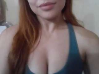 redmariaeugenia live