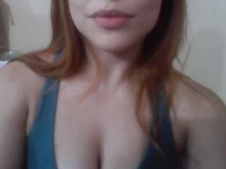 RedMariaEugenia live cam preview