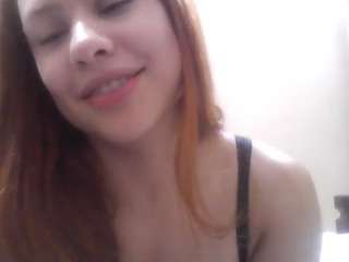 RedMariaEugenia live cam preview