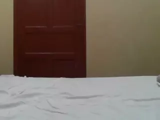 RedMariaEugenia's Live Sex Cam Show
