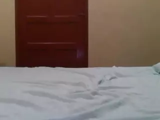 RedMariaEugenia's Live Sex Cam Show
