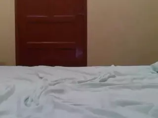 RedMariaEugenia's Live Sex Cam Show