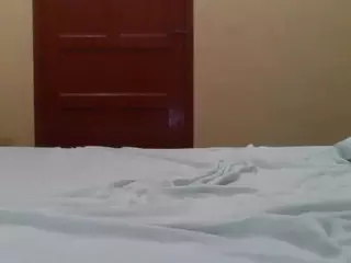 RedMariaEugenia's Live Sex Cam Show