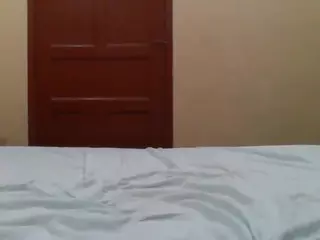 RedMariaEugenia's Live Sex Cam Show