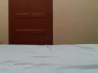 RedMariaEugenia's Live Sex Cam Show