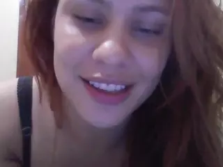 RedMariaEugenia's Live Sex Cam Show