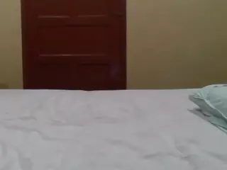 RedMariaEugenia's Live Sex Cam Show