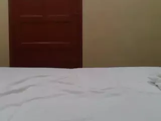 RedMariaEugenia's Live Sex Cam Show
