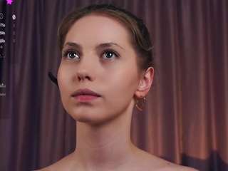 rexannebrandon