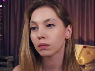Sofia