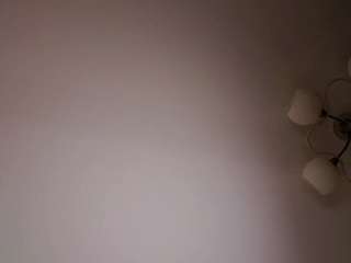 rexannebrandon webcam