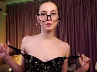 Sofia