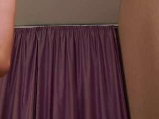 rexannebrandon chat room