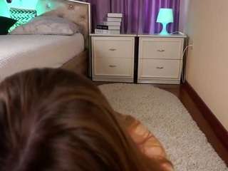 rexannebrandon